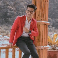 Kunal Rawal