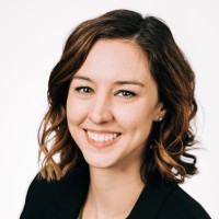 Charlotte Barry