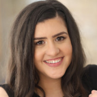 Chen Biton Elbaz
