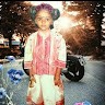 Kousi Ammu