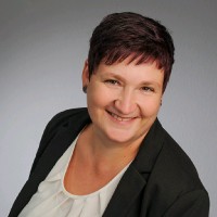 Nadine Ruhkieck