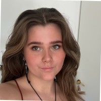 Laura Schou Nissen