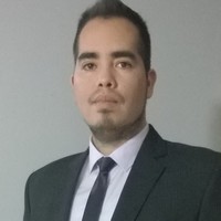 Santiago Iván Diaz Sosa