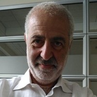 Francesco d'Amico