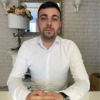 Руслан Фриев