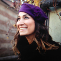 Susan Diğde Eşki