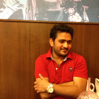 Mohammad Kaleem