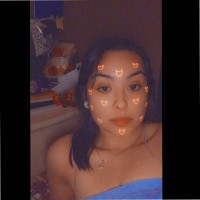 Jasmine Landeros