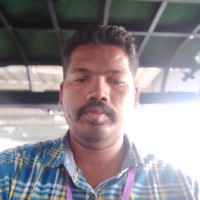 R.Gurumathavan. R.Gurumathavan.