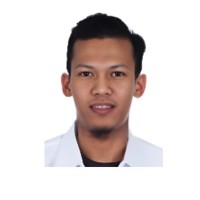 Muhamad Afiq Afham