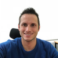 Caio Muñoz