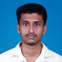 Saif S