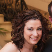 Valerie Steese, Shcm, Cpo
