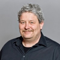 Frank Wullenweber