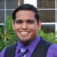 Eddie Estrada Jr.
