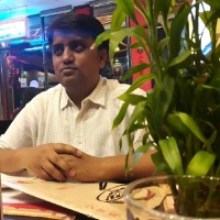 Balwant Kumar