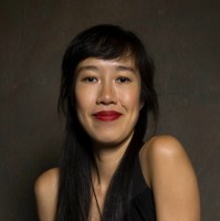 Ada Cheong