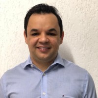 William Raimundo