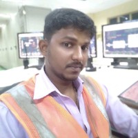 Ranjith Kumar