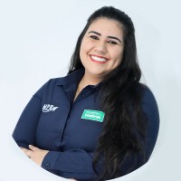 Ediane Camargo