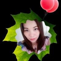 黄健梅