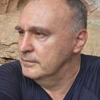 Ricardo Dualde
