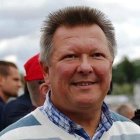 Peder Jonsson