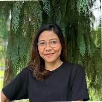 Okta Puspita Dwi Anggorowati
