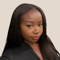 Elizabeth Adebayo