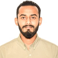 MD RAKINUL AMIN REFAT