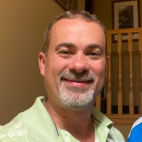 Kevin Fahl