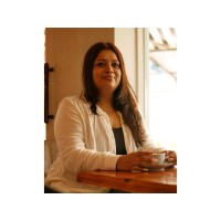 Isha Mehta