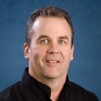 Kyle Harju