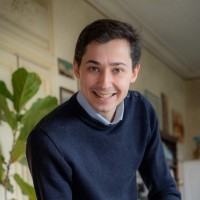 Joseph Basile