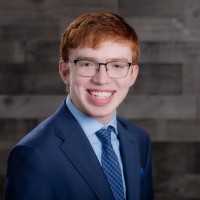 Zachary Austrager