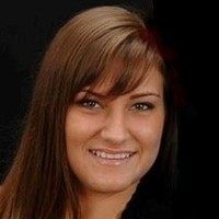 Tiffany Carbeno