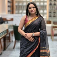 Jyoti Thakur