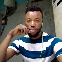 Wasiu Abiodun