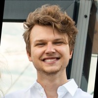 Laurynas Medvedevas