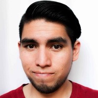 Daniel Hernández Jiménez