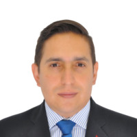 Omar David Gualteros Torres