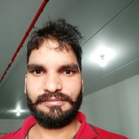 Pappu Kumar Rai
