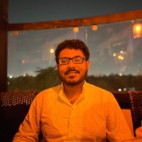 Tarun Agarwal