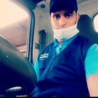 oussama jamli