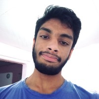 Kushan Ekanayake