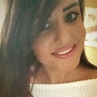Michaela Bateman