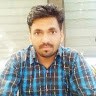Umesh Parmar