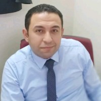 Ahmed Elshahawy
