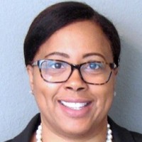 Tonia Bowman
