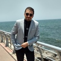 Mohamed Touny